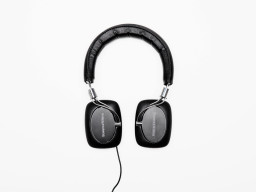 BOWERS & WILKINS P5 (SERIE 2)